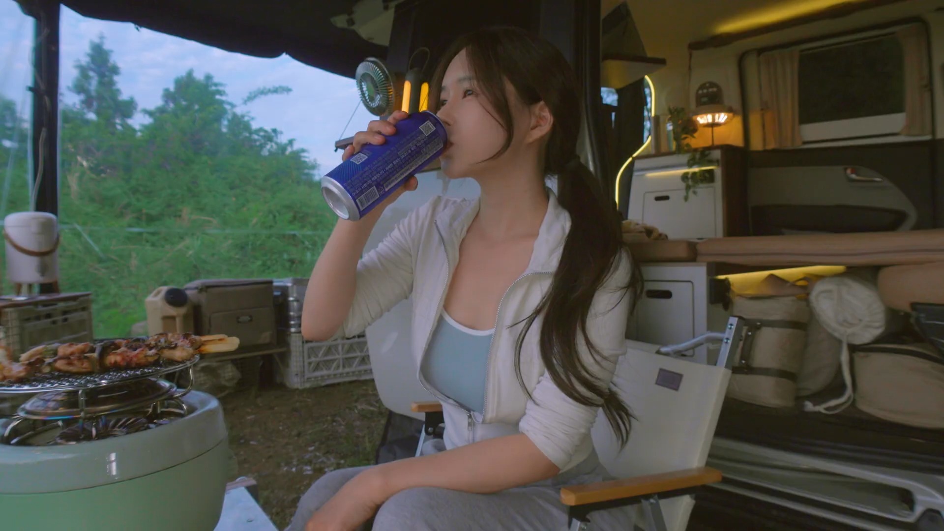 爱搞视频首页在线51精品人人人妻人人玩|久久午夜精品国产一区|久久久国产精品免费av_亚洲av女人18毛片|欧美精品一区二区三区免费a|亚洲熟妇av乱码在线观看下|孕妇99久久久国产精品免费|教育部：严控暑期作业总量！